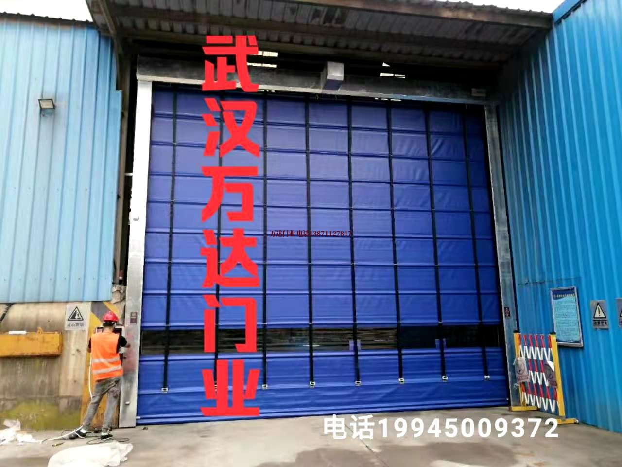 鞍山镀锌自来水管道清洗管道清洗